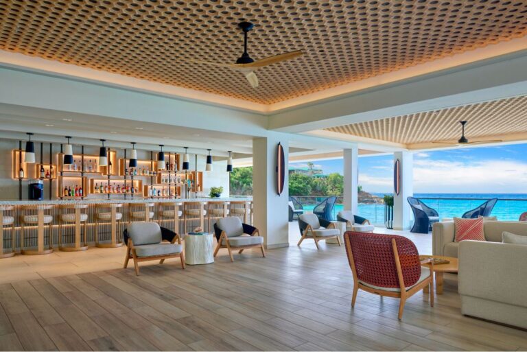 American Island Resorts Lifestyle: Ultimate Coastal Luxury Guide