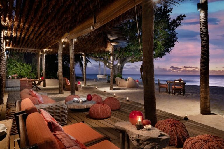 Best Island Resorts Membership Plans: Ultimate Luxury Guide