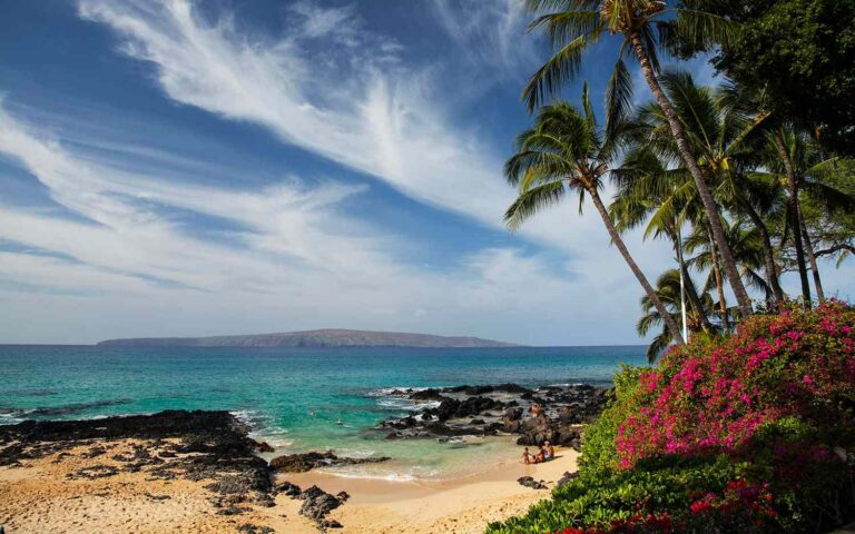 Best Secluded Island Resorts in the US: Ultimate Editorial & Architectural Guide