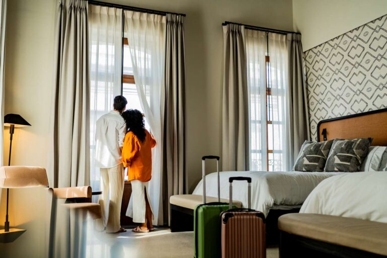 Common Island Resorts Booking Mistakes: Ultimate Booking Guide