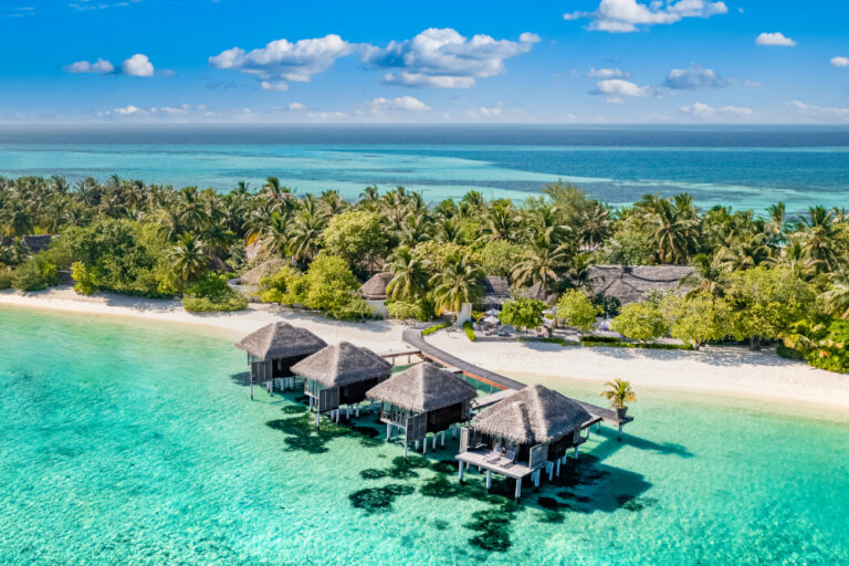 Common Island Resorts Travel Mistakes: Ultimate Editorial Guide