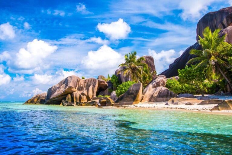 Exotic Island Resorts USA: Ultimate Editorial & Architectural Guide