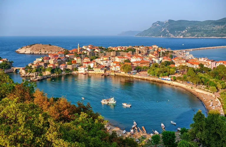 How to Avoid Island Resorts Cancellation Risks: Ultimate Legal Guide