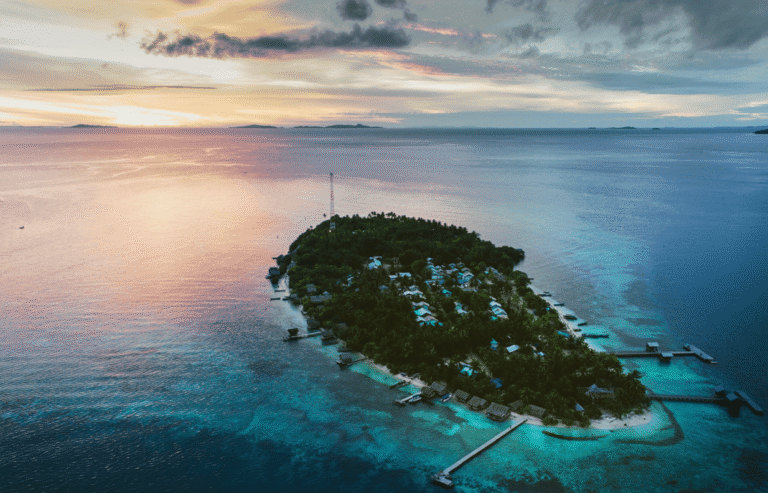 How to Avoid Island Resorts Hidden Fees Risks: Ultimate Guide