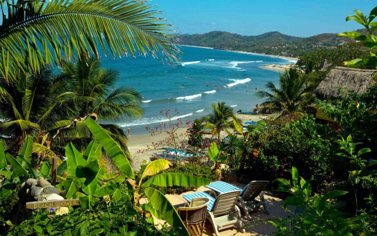 How to Plan Island Resorts Family Trips on a Budget: Ultimate Family Guide
