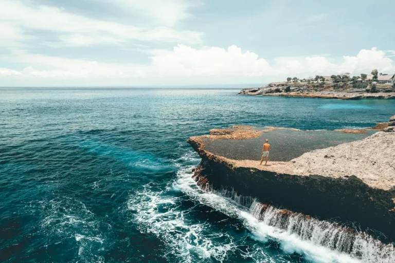 How to Reduce Island Resorts Transport Fees: Ultimate Financial Guide