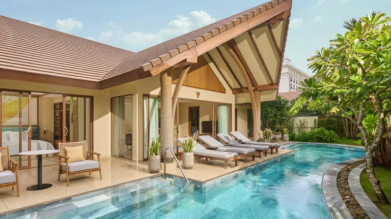 Island Resorts Loyalty Plans: Ultimate Luxury Guide