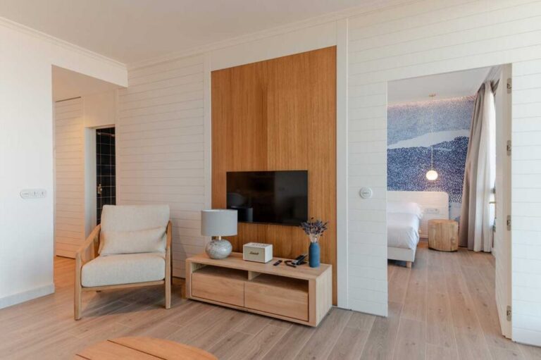 Modern Island Lifestyle Destinations USA: Ultimate Editorial & Architectural Guide