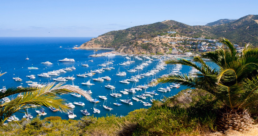 Top Island Experiences in America: Ultimate Coastal Luxury Guide