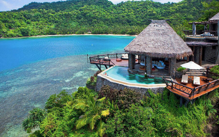 Top Island Resorts Plans: Ultimate Tropical Luxury Guide