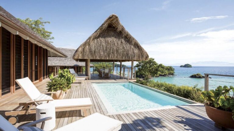 Top Island Resorts Reservation Plans: Ultimate Luxury Guide